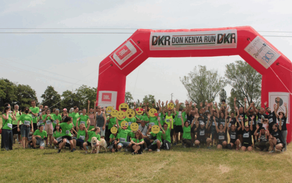 Vaicolverde-abbiamo-vinto-tutti