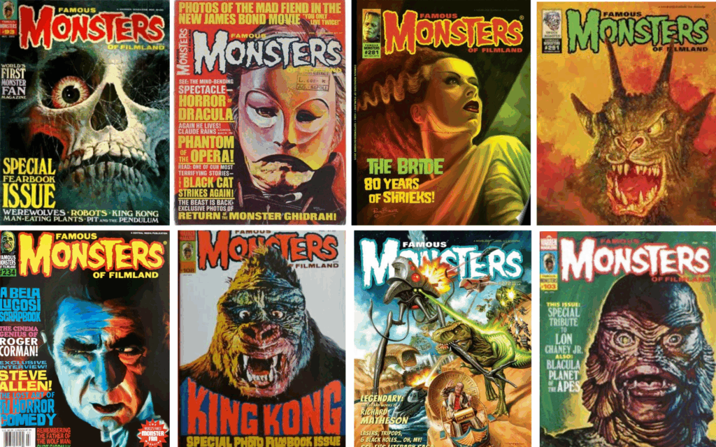 halloween a cascina verde