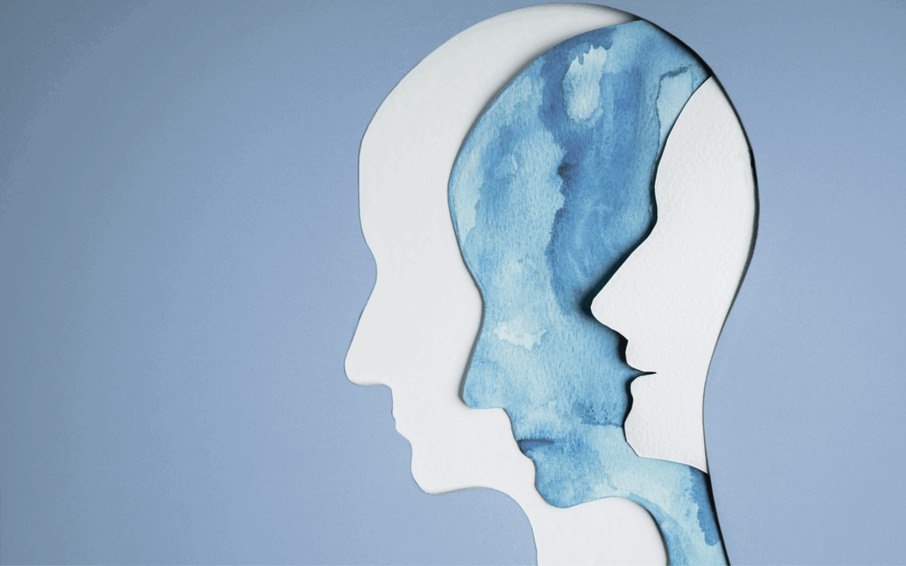 Giornata mondiale della salute mentale