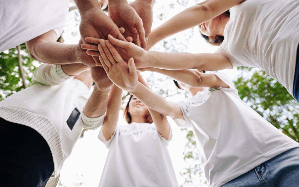 graduatorie servizio civile