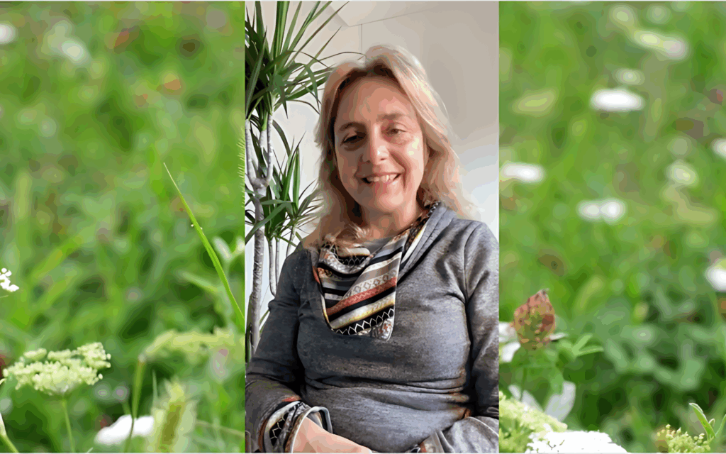 Il pensiero scientifico alla base dell'attività di Cascina Verde nelle parole della nostra responsabile Francesca Farina